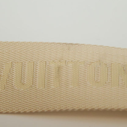 Louis Vuitton M46373 Monogram On The Go PM 2WAY Hand Shoulder Bag Handbag