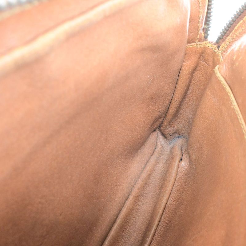 Louis Vuitton Bag Pochette Sport Clutch Bag Monogram 07eb335