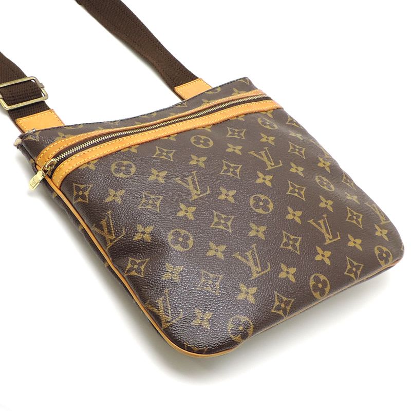 Louis Vuitton Shoulder Bag