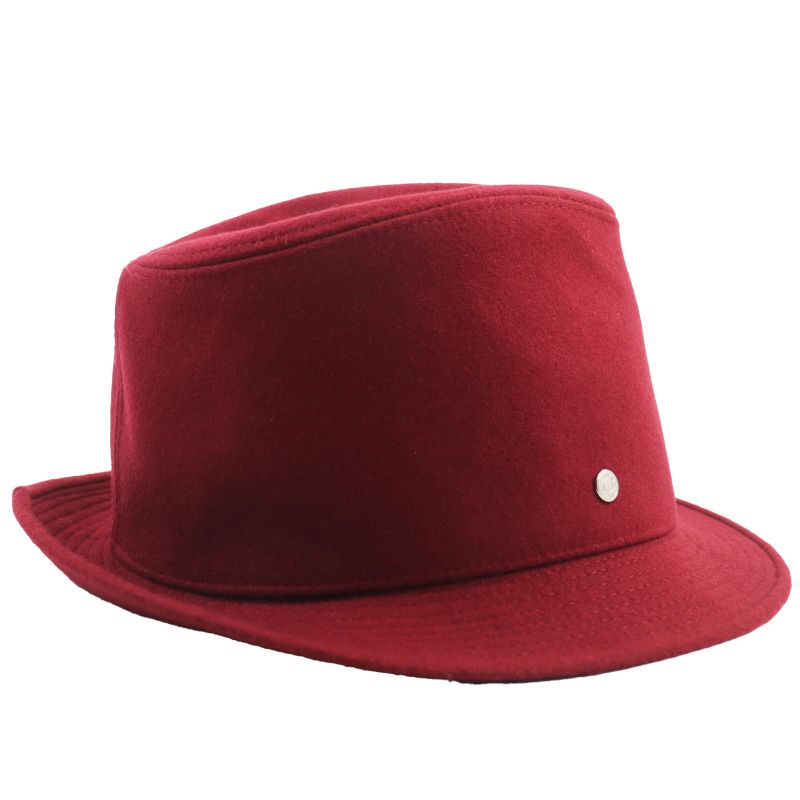 Hermes 100% Cashmere Silk Blend Lining Serie Buttons H Logo Embroidered Lining