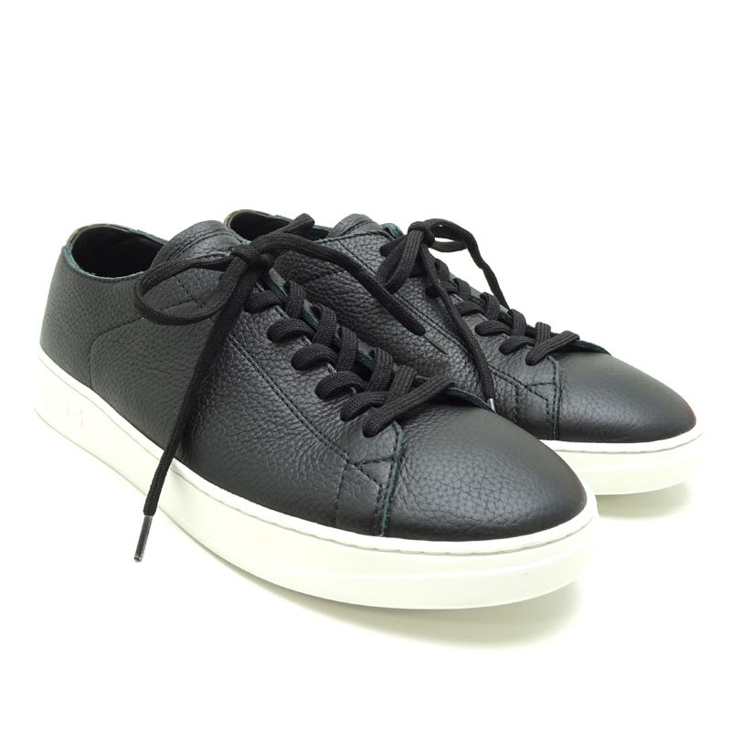Louis Vuitton Sneakers 1 Aa623