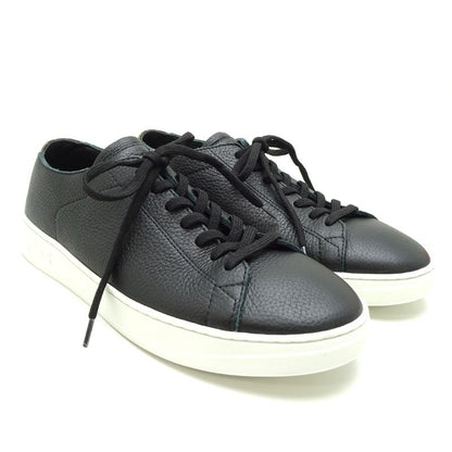 Louis Vuitton Sneakers 1 Aa623