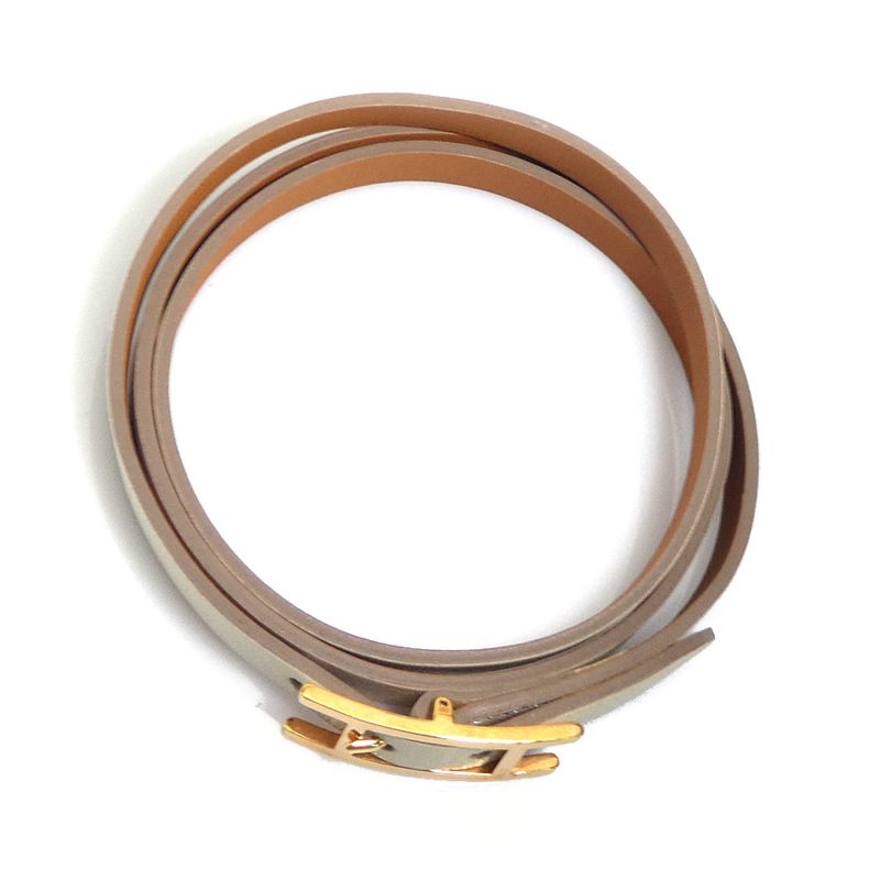 Hermes Bracelet Api