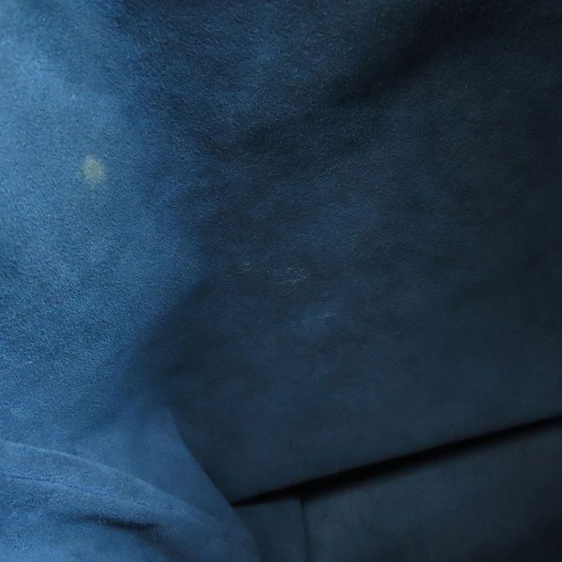 Louis Vuitton M44005 Noe Shoulder Bag Epi Women