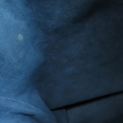 Louis Vuitton M44005 Noe Shoulder Bag Epi Women