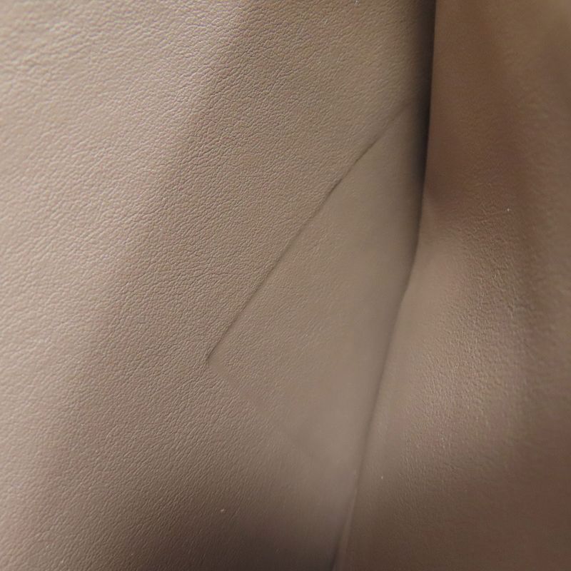 Louis Vuitton M60148 Portefeuille Comete Long Wallet With Coin Purse Leather