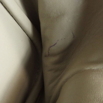 Hermes Bolide 31 Silver Hardware Handbag Taurillon Women