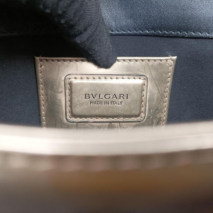 Bulgari Bvlgari Serpenti Forever Gold Patent Axl163979797