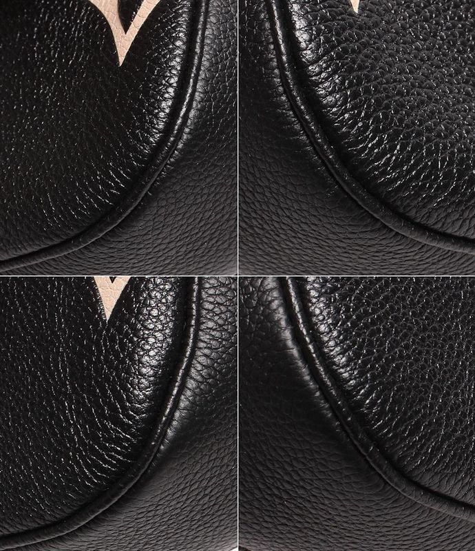 Louis Vuitton Shoulder Bag Crossbody Bag Gold Hardware Mulberry Pochette Axe