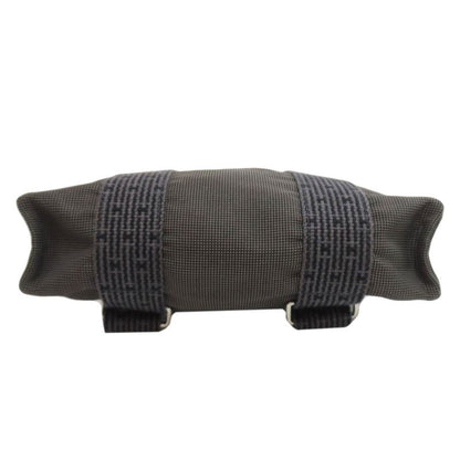 Hermes Her Line A Dos Backpack/daypack Canvas Women