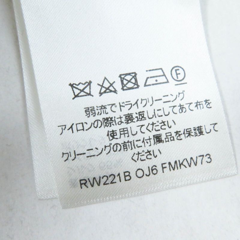 Louis Vuitton Silk Embossed Monogram Sporty Tank Top Black Red Gold Hardware S