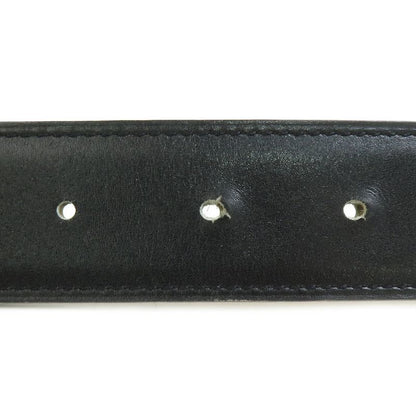 Hermes Belt Touareg