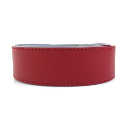 Fendi Shoulder Strap