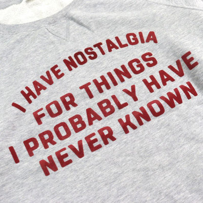 Celine David Kramer Celine David Cles Immer 20SS 2y138821i Cashmere Blend