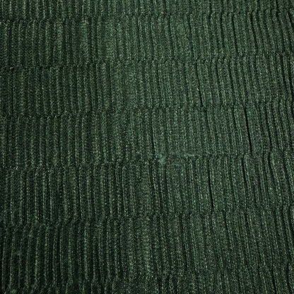 Bottega Veneta Dress 685623 V1lt0 Green Yellow M