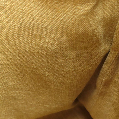 Fendi Celeria Shoulder Bag Calf Women