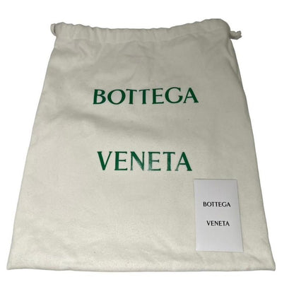 Bottega Veneta 667399v12j 07405 Mount Shoulder Bag Envelope Flap Gold Chain