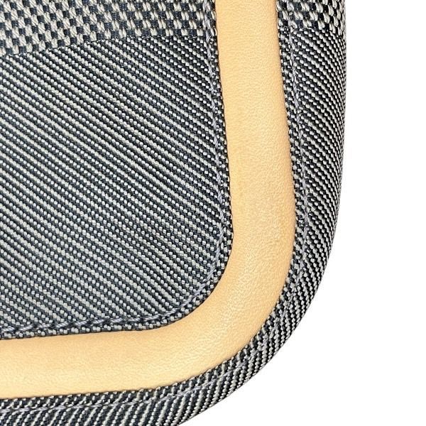 Louis Vuitton Damier Jean Compagnon M93045 Bag Shoulder Bag Messenger Bag Men's