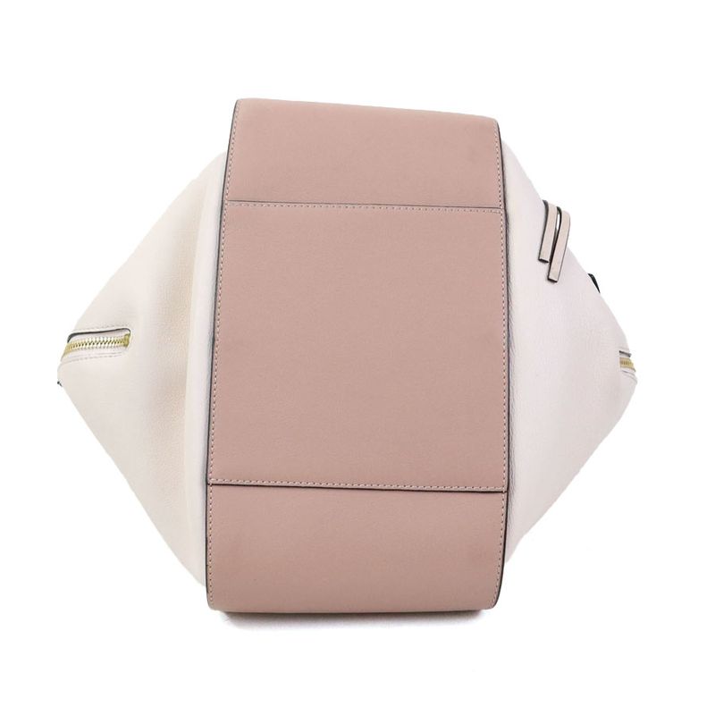 Loewe Shoulder Bag Hammock