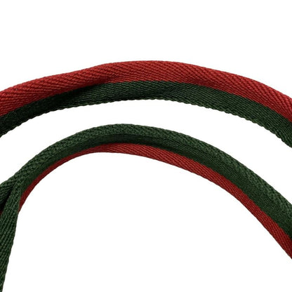 Gucci Boston Bag GG Patternsherry (web) 153240 Dark Brown X Beige X Multi Main