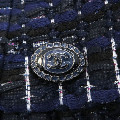 Chanel Skirt P53375 [rank B