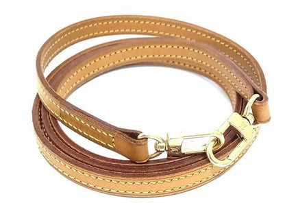 Louis Vuitton Shoulder Strap For Bag Shoulder Strap Crossbody Men's Women's