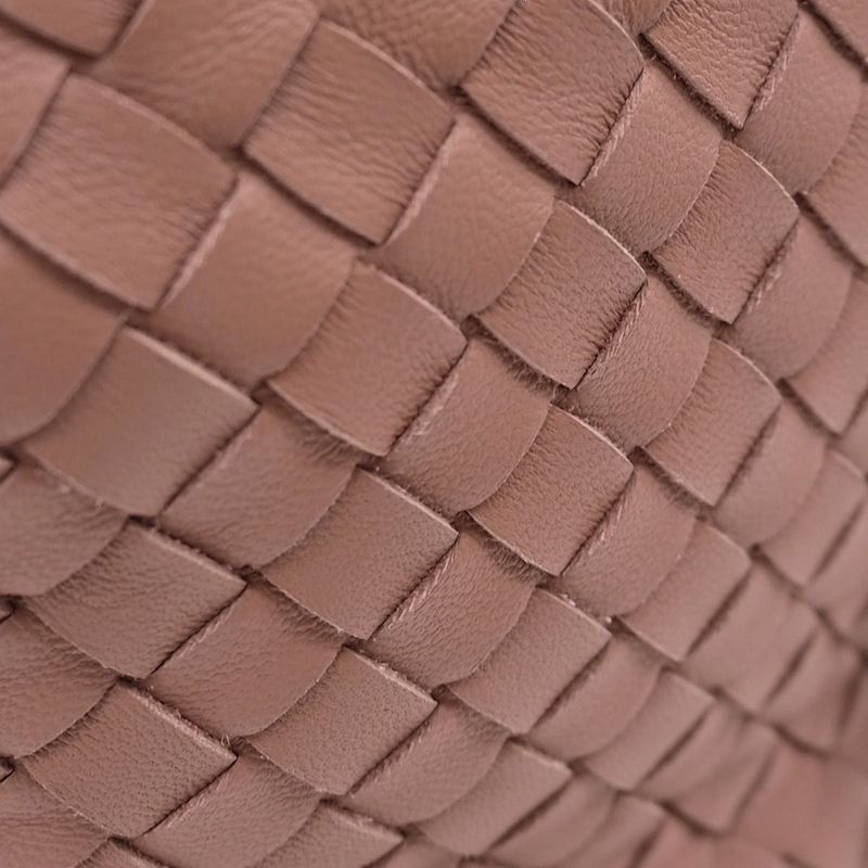 Bottega Veneta Intrecciato Tamboura Bag Handbag Crossbody Bag Shoulder Bag