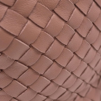 Bottega Veneta Intrecciato Tamboura Bag Handbag Crossbody Bag Shoulder Bag