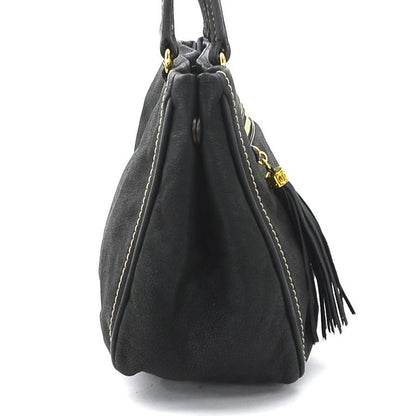 Loewe Shoulder Bag Anagram