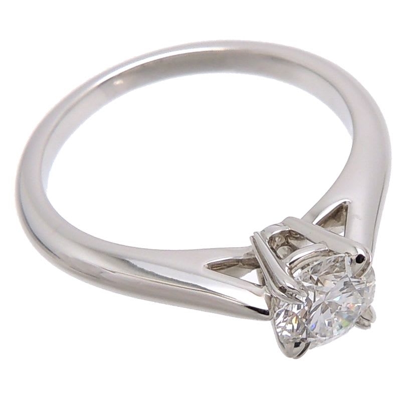 Harry Winston Ring nss