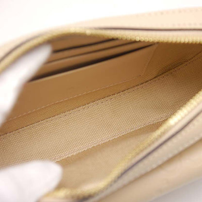 Gucci GG Mini Shoulder Bag 781554 Beige Crossbody