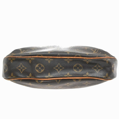 Louis Vuitton Odeon PM Shoulder Bag Monogram M56390 31ka751