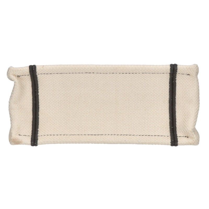 Christian Dior M1272zrgv BOOK TOTE Book Tote Star Embroidered Canvas Handbag