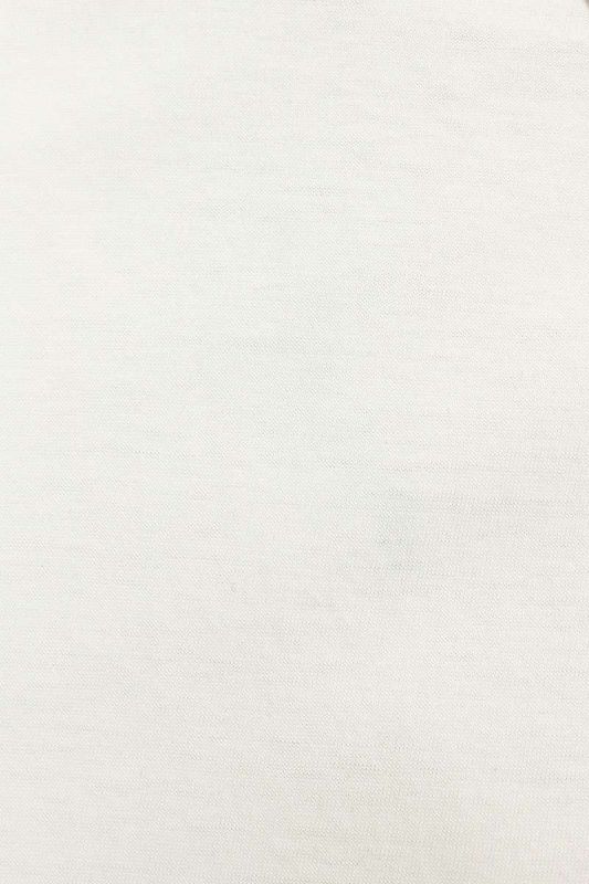 Prada Ujm492 Triangle Logo Patch T-shirt Men's XXXL