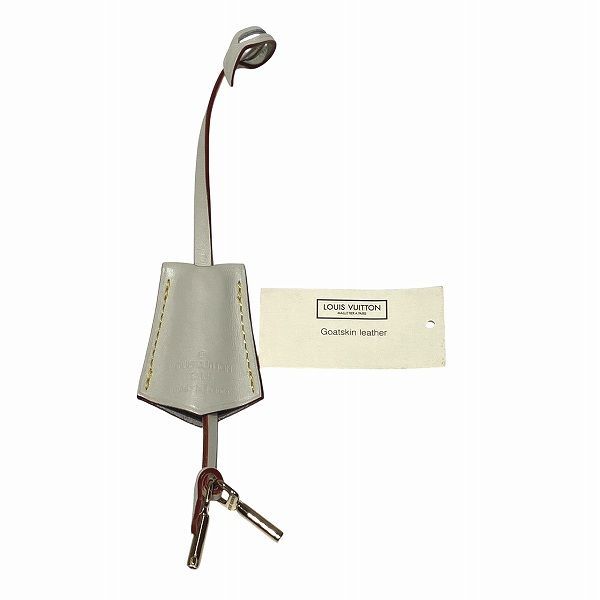 Louis Vuitton Suhari Ample Visible M91819 Bag Tote Bag Women