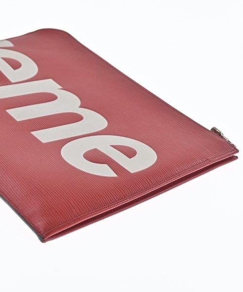 Louis Vuitton Clutch Bag Women's