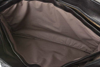 Bottega Veneta Business Bag Briefcase Shoulder Bag 2way Bottega Veneta Imperator