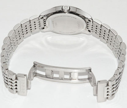 Gucci G-timeless 1265 Ya126505 Ladies