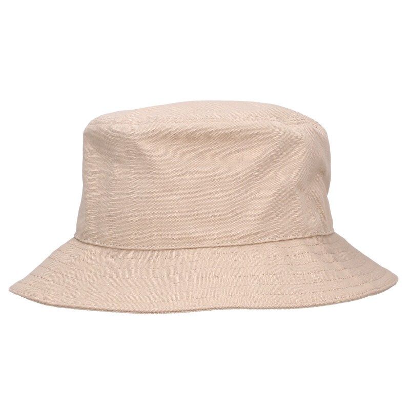 Dior 293c906i5641 Logo Embroidered Bucket Hat Men's L