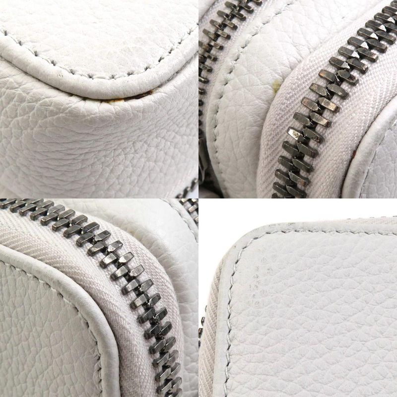 Christian DIOR Shoulder Bag