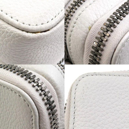 Christian DIOR Shoulder Bag