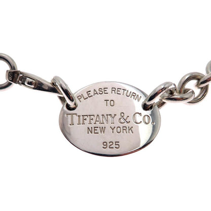 Tiffany & Co Necklace