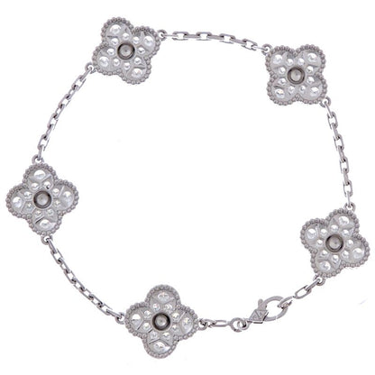 Van Cleef & Arpels Bracelet