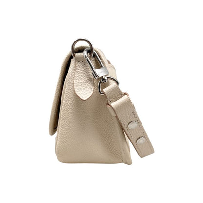 Em0202 Louis Vuitton Buci Nm M59457