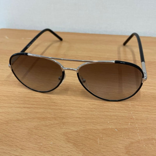 Prada Spr66x 57lo14 140 Sunglass Es in Black Gradient A25-2240