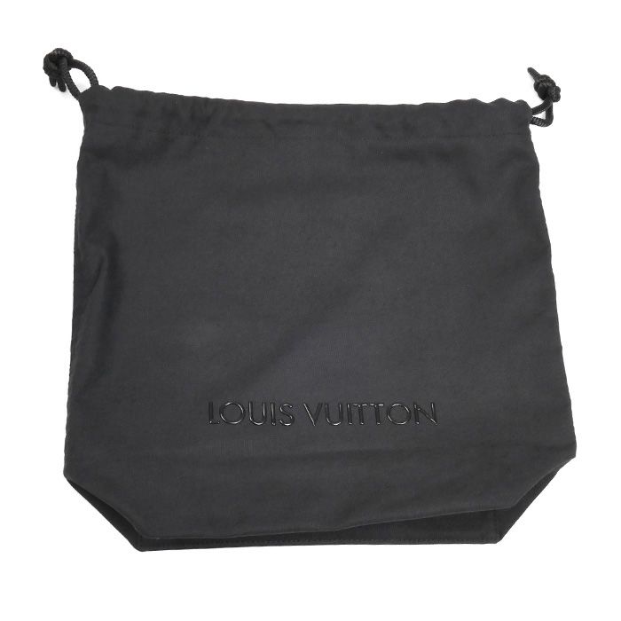 Louis Vuitton With Halls Rei Kawakubo Collaboration Tote Bag Monogram Empreinte