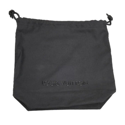 Louis Vuitton With Halls Rei Kawakubo Collaboration Tote Bag Monogram Empreinte