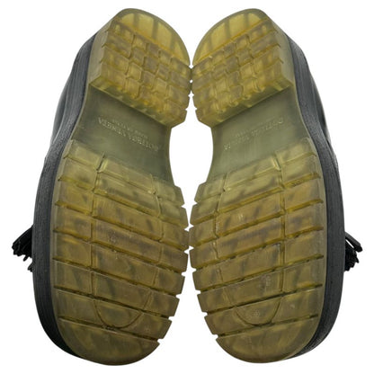 Bottega Veneta Leather Tassel Loafers Leather Tassel Loafers 41(26cm (10.24in)