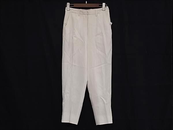 Yvessaint Laurent Yves Saint Laurent Pants Bottoms Clothing