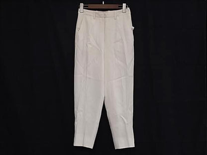 Yvessaint Laurent Yves Saint Laurent Pants Bottoms Clothing